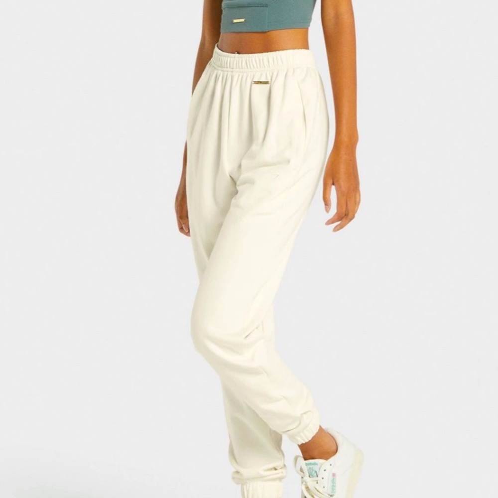 Gymshark jogger